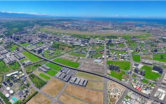 傳高市府高價標售大林蒲土地？都發局駁：無處分權