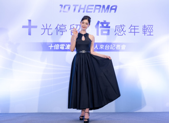 亞洲第一美現在長這樣！克拉拉結婚5年 甜曝每小時跟富商老公熱線