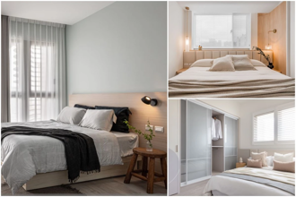 房间财位在哪里？财为什么能放、什么千万别放！7 大重点做对帮你累积好财运 