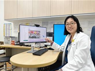 生命最後旅程要尊嚴 醫師詳解「預立醫療決定書」