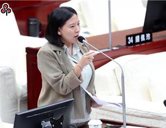 北市18歲以下兒少身體虐待案件 4年暴增7倍