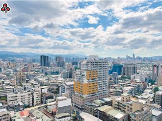 碳費委員名單今公布！ 15日召開首次會議