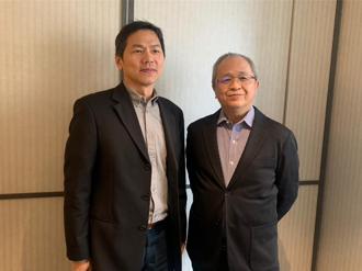 飞捷转型AI应用商 旗下Berry AI迈收成期