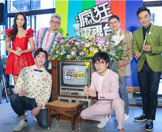 洪都拉斯參加告別式曝「被離婚」！霸氣拒付5000美元贖金