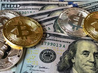 比特幣突破7.3萬美元 上週流入27億美元資金