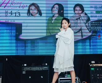 林晓培曾酒驾致死 见犯罪吐露真实心声：支持鞭刑、死刑