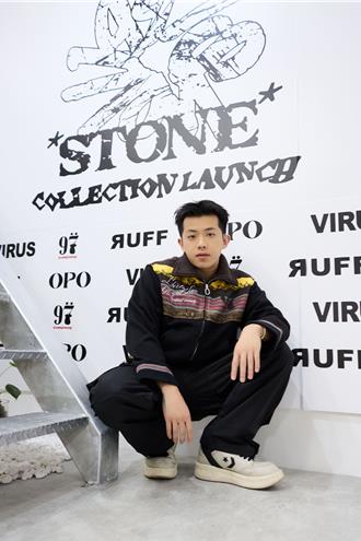 Tiab狂吸上千萬點閱 被誤認成台灣饒舌歌手原因曝光