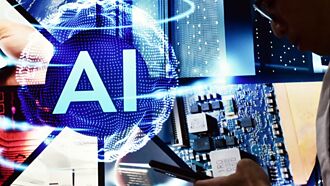 AI水冷時代來臨 散熱雙雄 內外資同聲喊買