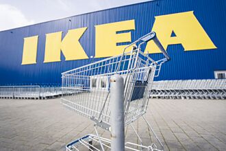 逾1,500個商品 IKEA擴大降價搶客