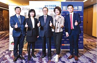 掌握雙B債布局良機 3／18起新基金募集