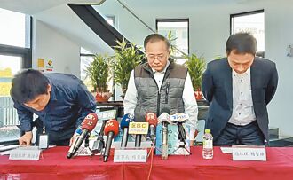 廠商退粉改用生辣椒 椒農看好買氣