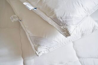 世界睡眠日 精挑寝具助好觉