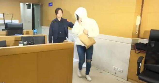 兒福聯盟陳姓女社工涉嫌過失致死、偽造文書，北檢予以30萬元交保。(圖／報系資料照）