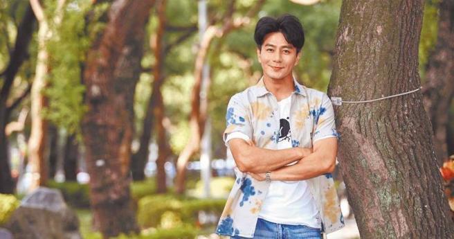 震惊社会的保母虐童案，让艺人郭彦均也发声谴责。（图／报系资料照）