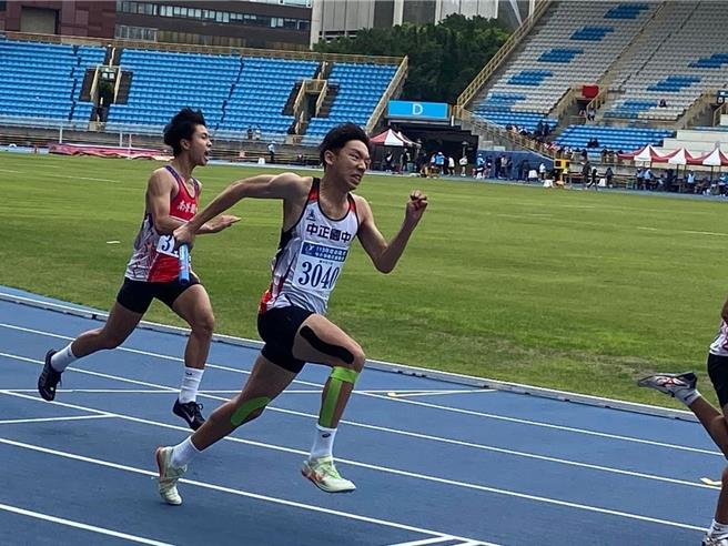 今年度基隆市國中體育班報名起跑，各校已開始受理報名，3月30日甄試，共有6所國中體育班招生，包括明德、銘傳、中正、正濱、南榮國中及八斗高中國中部，各項有不同重點發展體育項目。（基隆市教育處提供／徐佑昇基隆傳真）