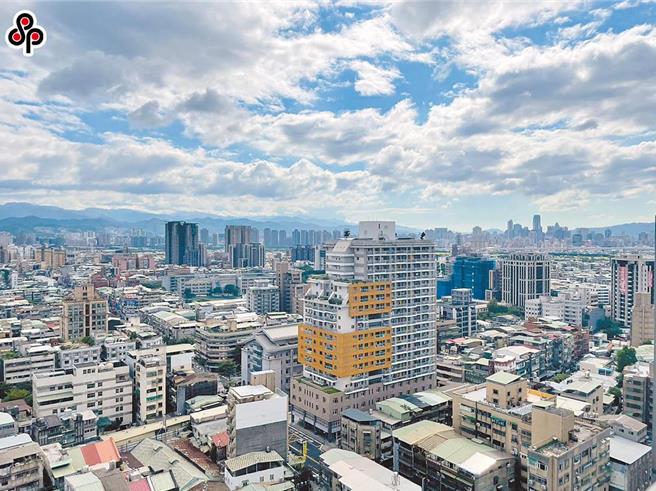 為組成碳費費率審議會，環境部前於2023年12月1日發布「碳費費率審議會設置要點」，並在今天公布第1屆碳費費率審議會委員名單。（報系資料照）