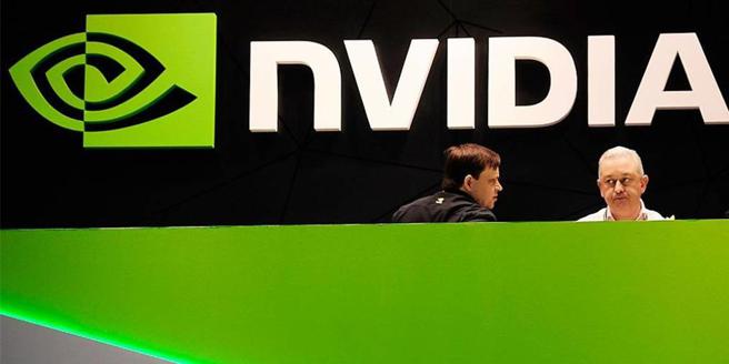 图／本报资料照片