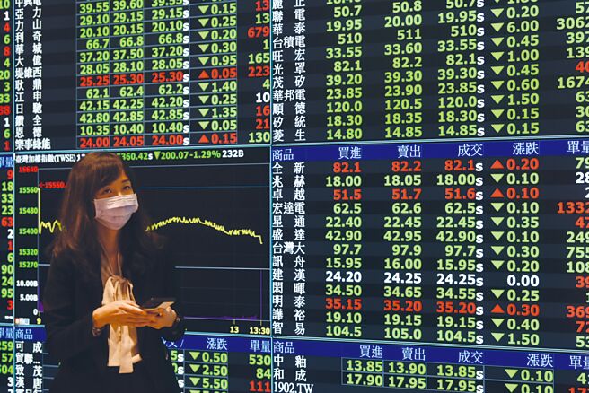 图／本报资料照片