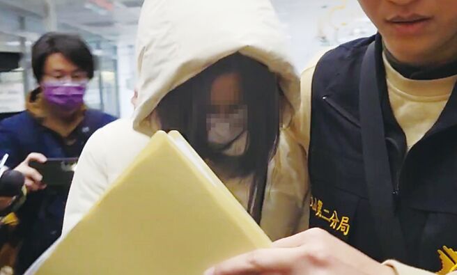 （圖／翻攝自影片）