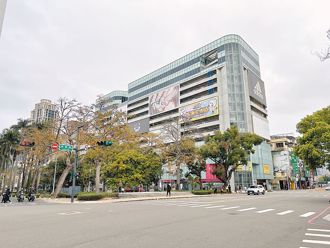 7年百貨也撐不住！專家揭新竹火車站慘況：商圈通通消失