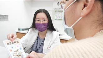 糖尿病控制不佳恐得洗肾 快戒掉这5大坏习惯