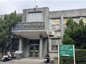 引進女移工養雞卻逼 「做雞」 越籍外配剝削同鄉遭羈押