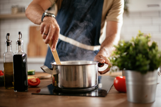 煮湯不敢灑胡椒粉「少1味」內行曝到這裡買：最純又香辣