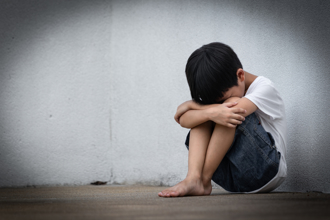 為何有人想當社工？他嘆「錢少又辛苦」 網曝2原因