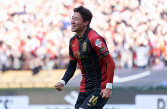  南韓國腳私密片外流 不倫嫂嫂竟是元凶一審判決曝光