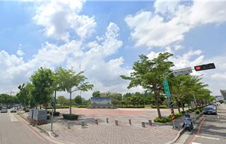 借20萬手術費救6歲女！慈母內急丟公園廁所   狗叼給主人送警局