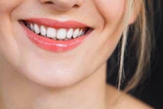 多吃防蛀牙 含氟食物清單一次看 它還能讓血管軟Q