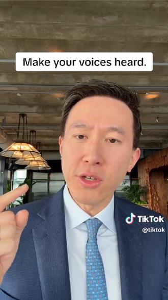 時論廣場》周受資也是台灣之光（楊方儒）