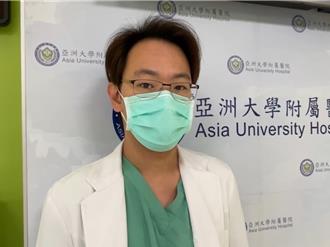 少年想紅躲進烘衣機「轉3圈」  醫生曝恐有3風險