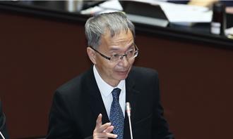 虐童案衛福部沒調查扯「檢調介入」白委打臉：要有人下台