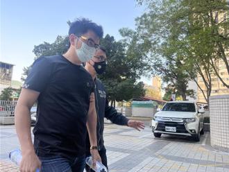 蘇丹紅黑心錢賺很飽？李彥廷友人爆：上月才買「23間房」