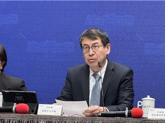 政院明開食安整合會議 陳建仁下令成立「食安檢驗基金」