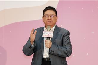 偵查內容全外洩竹檢要辦？ 楊文科對曲解報導感遺憾