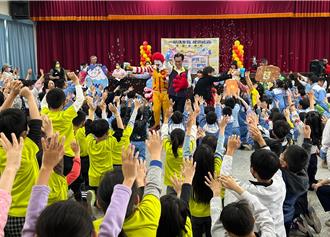 腸病毒將進入流行期 9症狀中1恐是重症前兆