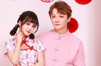 阿沁砸6千萬買豪宅被搜出大麻 「月繳20萬房貸」奢華裝潢曝光