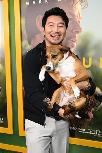 劉思慕狠心甩穩交女友   全因異國之旅「一見鐘情」