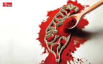 李彥廷到底是誰？蘇丹紅惡商「40年家族企業」毒辣粉自產自銷