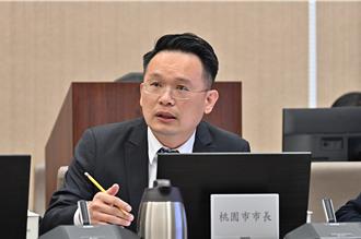 危險倉儲大火頻傳！蘇俊賓籲納入《工輔法》管制