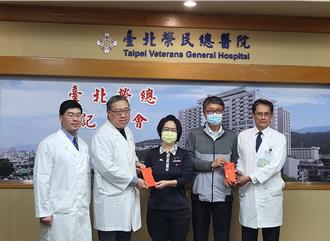 不吸菸也得肺癌 醫曝「家族史」讓95％家人恐中獎