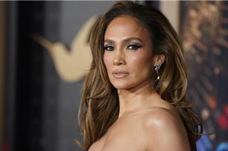 翹臀珍無故取消演唱會巡演 不給解釋粉絲氣炸