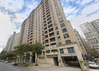 預算不夠「買車道戶撿便宜」好嗎？風水專家：別怕！3招就能化解