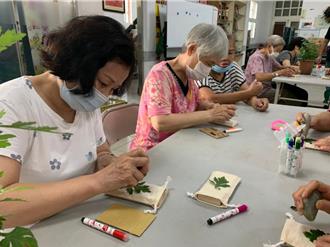 助攻民間團體活絡地方產業 桃竹苗將辦3場說明會