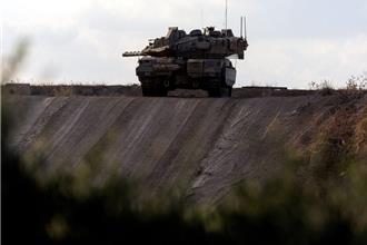 人权专家：反恐法过分扩张 全球人权恐遭受威胁