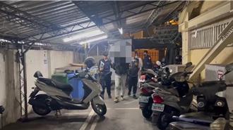 为救植物人弟 保全遭骗千万房产「被逼走绝路」