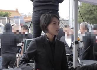 獨》替家屬淚捧「3歲女童牌位、骨灰」！殯葬業者悲吐心聲：受傷都好了