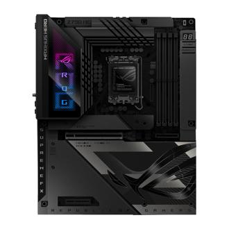 華碩背插式板卡、機殼新品搶市